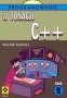 Programowanie w tonacji C++ Tom 2