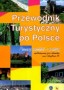 Przewodnik turystyczny po Polsce. Pierwszy pamiętnik z podróży