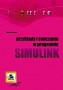 Przykłady i ćwiczenia w programie Simulink