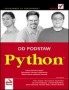 Python. Od podstaw