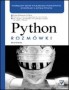Python. Rozmówki