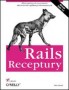 Rails. Receptury