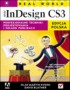 Real World Adobe InDesign CS3. Edycja polska