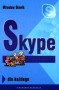 Skype dla każdego