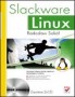 Slackware Linux