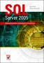 SQL Server 2005. Zaawansowane rozwiązania biznesowe