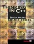 Thinking in C++. Edycja polska