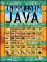 Thinking in Java. Edycja polska. Wydanie IV