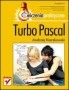 Turbo Pascal. Ćwiczenia praktyczne. Wydanie II