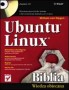 Ubuntu Linux. Biblia