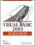 Visual Basic 2005. Almanach