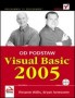 Visual Basic 2005. Od podstaw