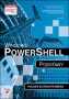 Windows PowerShell. Podstawy
