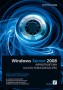 Windows Server 2008. Infrastruktura klucza publicznego