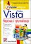 Windows Vista. Naprawa i optymalizacja. Ćwiczenia praktyczne