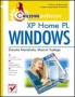 Windows XP Home PL. Ćwiczenia praktyczne