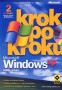 Windows XP Krok po kroku