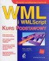 WML i WML Script