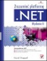 Zrozumieć platformę .NET. Wydanie II