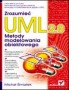 Zrozumieć UML 2.0. Metody modelowania obiektowego