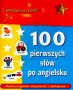 100 pierwszych słów po angielsku