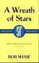 A wreath of stars