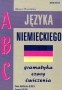 ABC języka niemieckiego
