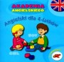 Akademia angielskiego. Angielski dla 4 latków