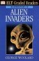 Alien invaders