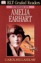 Amelia Earhart