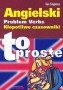 Angielski Kłopotliwe czasowniki