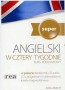 Angielski w cztery tygodnie