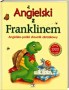 Angielski z Franklinem.