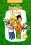 Angielski z Julką 4