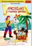 Angielski z piratem Mattem