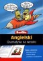 Angielski. Gramatyka na wesoło