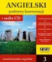 Angielski. Podstawy konwersacji