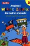 Angielski. Wesołe zagadki dla mądrej gromadki. Część 2