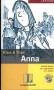Anna + mini CD