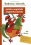 Bajkowy słownik polsko-angielski, angielsko-polski