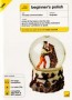Beginner's polish. Coursebook