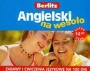 Berlitz. Angielski na wesoło. Zabawy i ćwiczenia językowe
