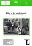 Bilder in der Landeskunde