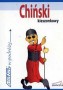 Chiński kieszonkowy