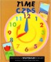 Czas / Time