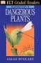 Dangerous plants