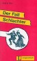 Der Fall Schlachter