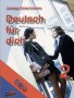 Deutsch fur dich neu cz.2