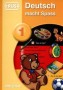 Deutsch macht Spass 1