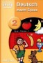 Deutsch macht Spass 2